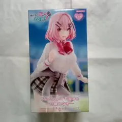 2026年最新】甘織れな子の人気アイテム - メルカリ