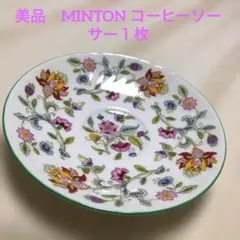 Item thumbnail for item 436a2f4b-a855-4c64-a1ad-dcca47a182cc