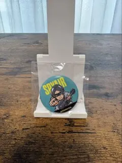 2026年最新】spyair ikeの人気アイテム - メルカリ