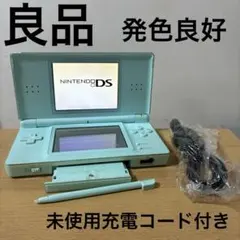 2026年最新】ニンテンドー スイッチ 本体 訳ありの人気アイテム - メルカリ