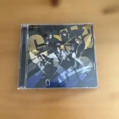 Aぇ! group Gotta Be