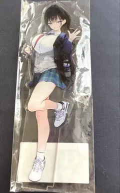 2026年最新】mignon アクリルスタンドの人気アイテム - メルカリ