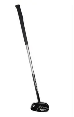 Item thumbnail for item 51e46784-0b19-4b1b-b254-bc7815606484