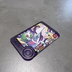 ✨️新品未使用✨️サーナイト ポケモンフレンダ　ベストタッグ第2弾