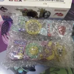 ジョジョの奇妙な冒険