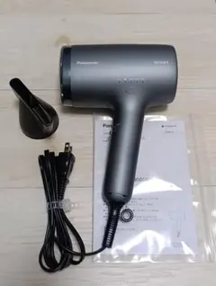 2026年最新】EH-NA9A-CN パナソニック Panasonicの人気アイテム - メルカリ