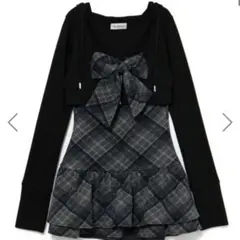 2026年最新】bubbles パーカー ワンピースの人気アイテム - メルカリ