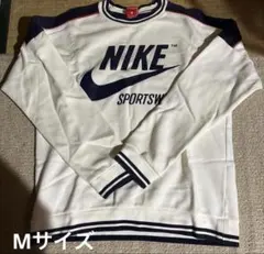 shinny1016様 リクエスト 2点 まとめ商品