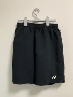 YONEXヨネックス　パンツ　テニス　バドミントン