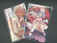 2025年最新】aimeカード チュウニズムの人気アイテム - メルカリ