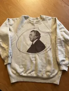 2025年最新】MUSEUM of daily スウェットの人気アイテム - メルカリ