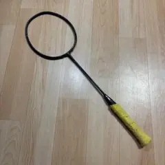 【美品】VOLTRIC ZーFORCEⅡ リンダンモデル リンダンモデル ＞ ボルトリックZフォース2 リンダンモデル