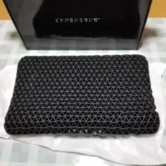 太陽 ヒツジのいらない枕 -至極- HT-001 枕カバーセット