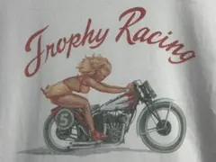 Item thumbnail for item 69dd6871-f36f-467a-b926-9be8954d0f7b