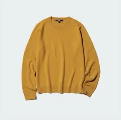 カシミヤ100% レディース