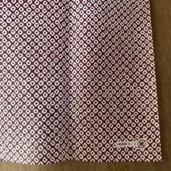 Item thumbnail for item 28f00836-9cca-4f49-88a8-7d10dd0bf220