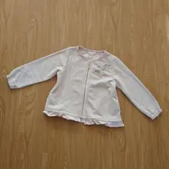 3can4on ジャケット