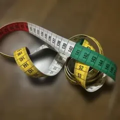 カラフル メジャー