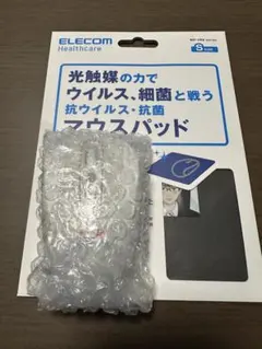 Item thumbnail for item 6a59b585-b498-4754-8fbb-92a99b3629a0