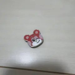 2026年最新】リズコの人気アイテム - メルカリ