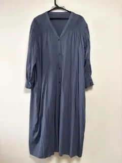KBF+ / ロングワンピース