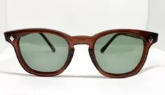 US SAFETY PENTAX 90s F9800 48ddg 専用袋付　#4 US SAFETY PENTAX 90s F9800 48ddg 専用袋付 #4 - メルカリ