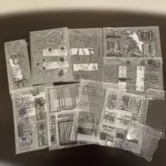 stella様 リクエスト 2点 まとめ商品