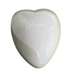 ReFa ハートブラシ HEART BRUSH