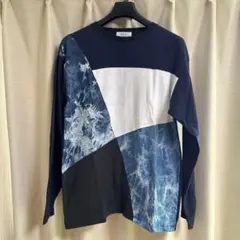 Item thumbnail for item a610b66f-7b57-4377-80c0-981b3c6e7ff0