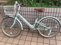 2025年最新】Mahalo 自転車の人気アイテム - メルカリ