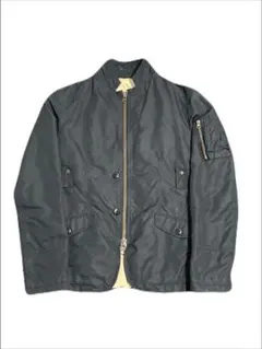 2025年最新】291295=homme ジャケットの人気アイテム - メルカリ