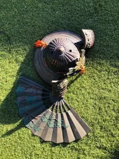 Item thumbnail for item 8556a7f1-676d-464d-8a9f-f6cf0674cf0f