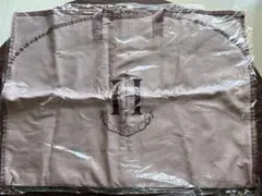 【新品】Her lip to Club Hers Boston Bag セット 新品】Her lip to Club Hers Boston Bag セット - メルカリ