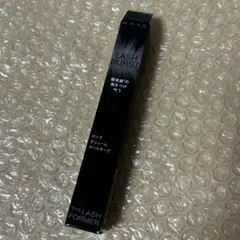 ケイト ラッシュバーストBK-1のサムネイル