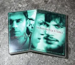 2025年最新】バタフライエフェクト プレミアムの人気アイテム