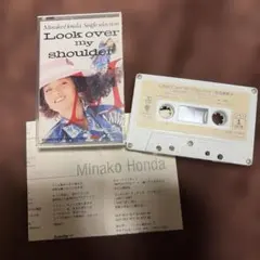 Item thumbnail for item 5fc15a2f-0787-4b5f-937e-b63953432286