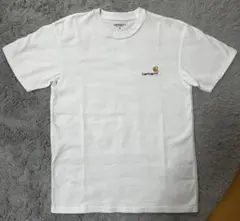 Item thumbnail for item 14c60155-3836-4190-a297-e5d6a59d53f3