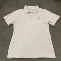 Item thumbnail for item 9dca6d44-53cb-49a9-a146-b08e97a91335