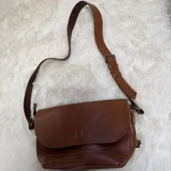 Item thumbnail for item d521dd44-9715-4323-b9da-496df2181585