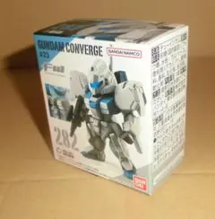 FW ガンダム　コンバージ　第#23弾 282 ネロのサムネイル