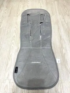 サイベックス　サマーシートライナーのサムネイル