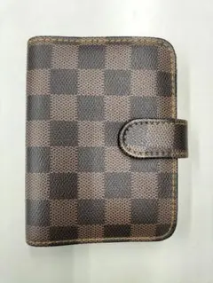 Item thumbnail for item 6aea3b3e-20b6-40df-8728-a682bbb2553e