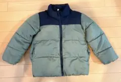 西松屋　アウター　110cm