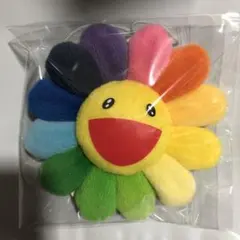 2026年最新】kaikai kiki お花ぬいぐるみ レインボーの人気アイテム