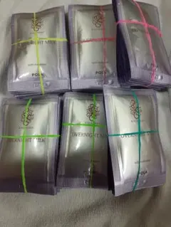 2025年最新】pola サンプルの人気アイテム - メルカリ