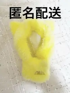 2025年最新】吉田仁人 ぬいぐるみの人気アイテム - メルカリ