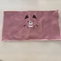 Item thumbnail for item 2559581c-03db-4436-ad3e-677e1a5f9711