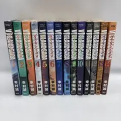 【全巻初版・帯】ヴィンランド・サガ　全28巻（既巻） Amazon.co.jp: ヴィンランド・サガ(28) (アフタヌーンKC) : 幸村