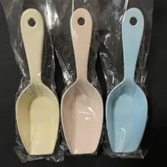 Item thumbnail for item 84740a1b-9d0f-4f07-b9ff-7ef08d781602