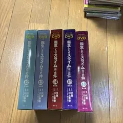 ペドロ・コスタ DVD BOX 初期傑作選 - メルカリ